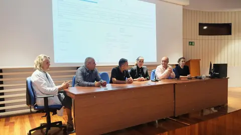 20250409_presidenta_viceconsejero_sanidad_hospital