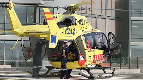 220818_ftv_helicoptero_hospital002