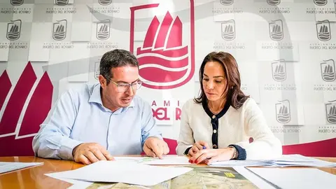 cf509db8-4b5d-4937-a654-aa1fdb22fdcb