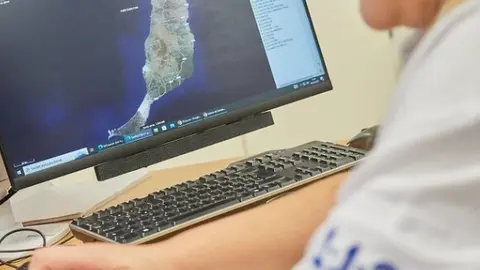 Captura de pantalla 2025-04-14 082953