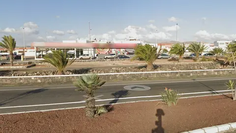 Captura de pantalla 2025-04-14 132433