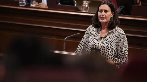 natalia evora - pleno 080425