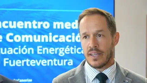 Captura de pantalla 2025-04-22 182402