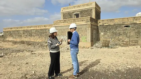 DEPOSITO-CHARCA-EXTERIOR