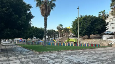 ParqueTagororyGanaderos.