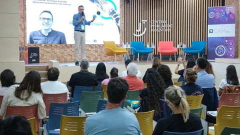 20250424_jornada_accesibilidad_tecnologia 4