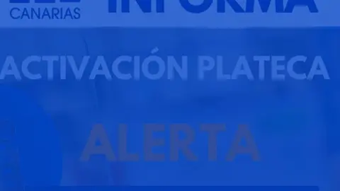 plateca