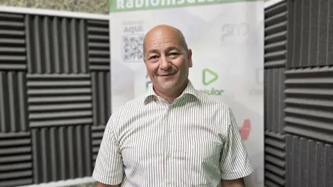 WhatsApp Image 2025-04-30 at 13.43.57