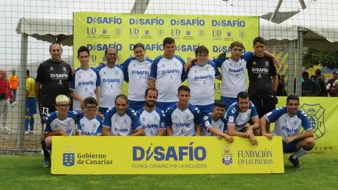 250502 CD Tenerife EDI (3)