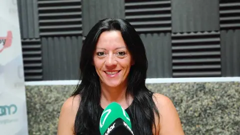 WhatsApp Image 2025-05-04 at 19.58.55