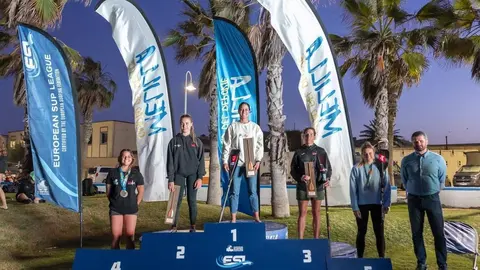 podium alba 2 (2)