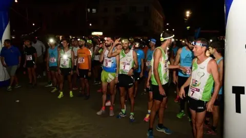 Nocturna