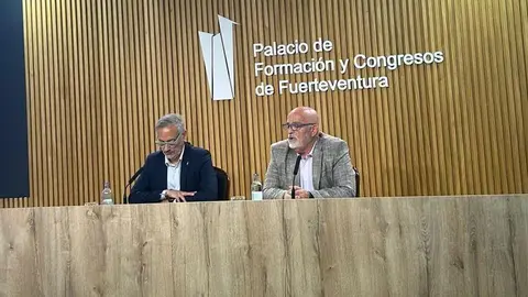 WhatsApp Image 2025-05-06 at 12.10.58 (1)