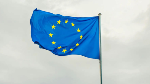 Europa