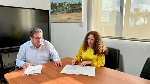 AYUDAS ALQUILER 25-ALCALDE Y TOÑI