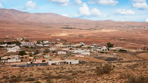 Ampuyenta