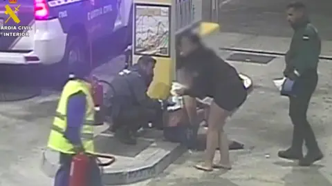 Captura de pantalla 2025-05-13 121251