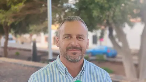 Enrique Pérez pp