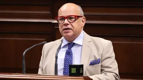 BARRAGÁN 140525 OK