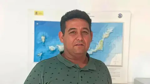 Lenzo Brito-hd (1)