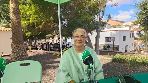 MAcias Betancuria