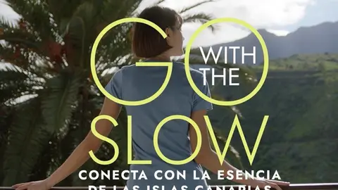 Go Slow