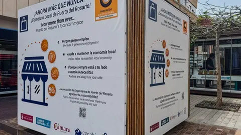 Asociación de Empresarios