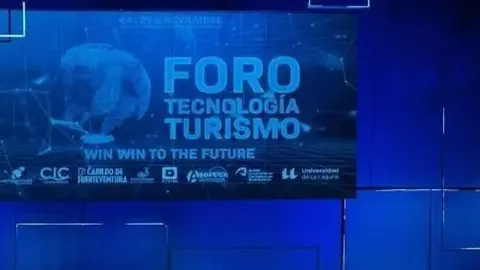 Captura de pantalla 2025-05-28 112241