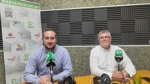 WhatsApp Image 2025-05-28 at 14.22.36