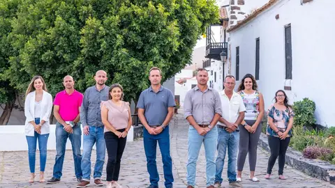 betancuria 290525