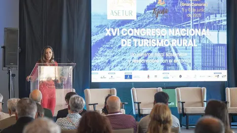 250605_turismo_rural_congreso_tejeda_18 (1)