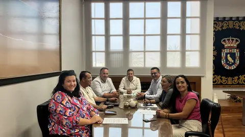 Junta-de-gobierno (1)