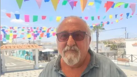 Gustavo Astrada