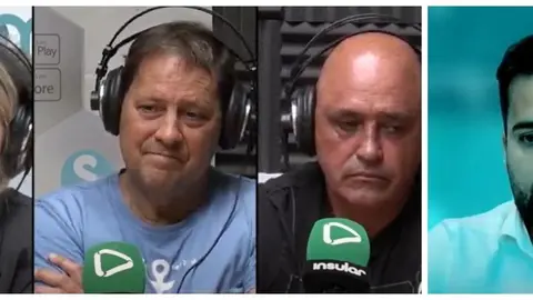 Mano de obra