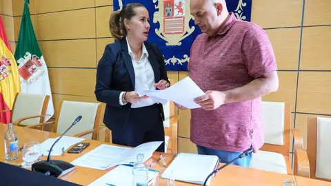 20250425_pleno_cabildo 18 (1)
