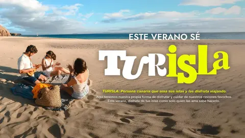 YDRAY-TURISLA_Lanzarote