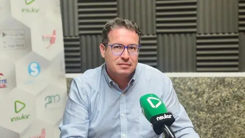 David de Vera