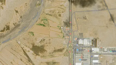 FV 2 ALTURA MATORRAL GOOGLE MAPS (1)