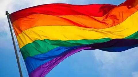 LGTBIQ+ (1)