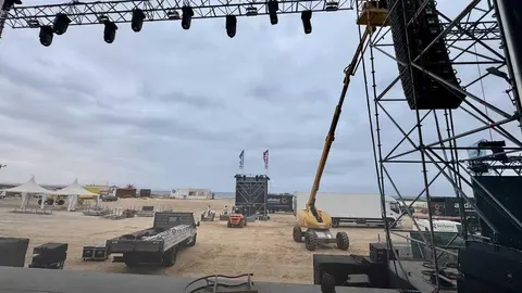 montaje