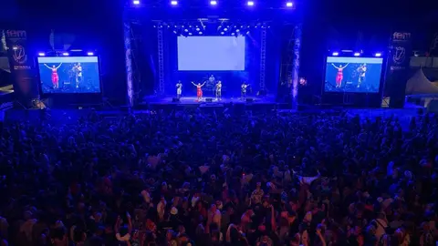 fem noche 1