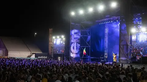 queen-3