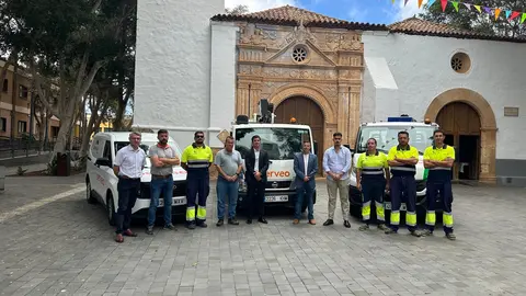 Presentación-alumbro-público