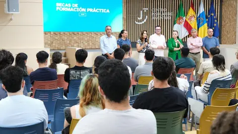 20250709_practicas_estudiantes 3