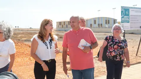 20230804_residencia_sociosanitaria_puertodelrosario 8