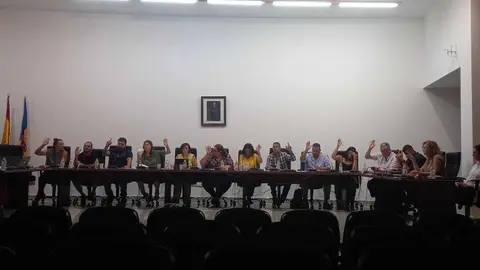 WhatsApp Image 2025-07-15 at 12.48.58