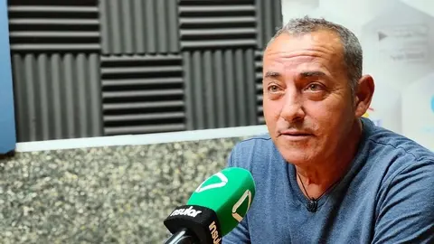 Juan Miguel Cubas en La Voz de Fuerteventura