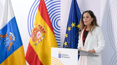 _DSC0107 (1)