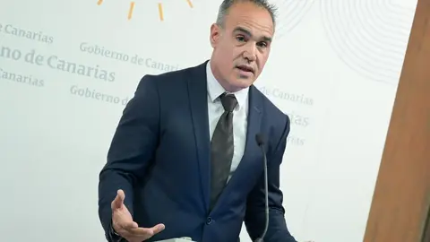 240614_tfe_vivienda_03