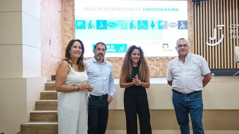 20250723 PLAN ACCESIBILIDAD CABILDO_20250723_plan_accesibildidad_cabildo 1
